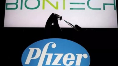 Koronavirüs aşısı ölümlere neden oluyor mu? Avrupa İlaç Ajansı'ndan flaş 'aşı' açıklaması!