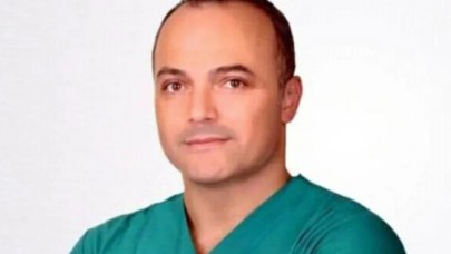 Doktor Necati Emirhan koronavirüs nedeniyle hayatını kaybetti