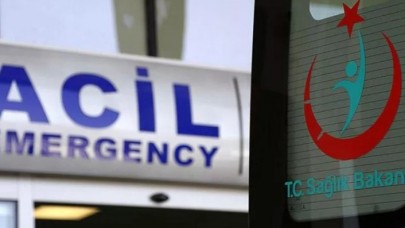 Koronavirüse yakalan 8 aylık hamile Cansu Dadük ve bebeği kurtarılamadı