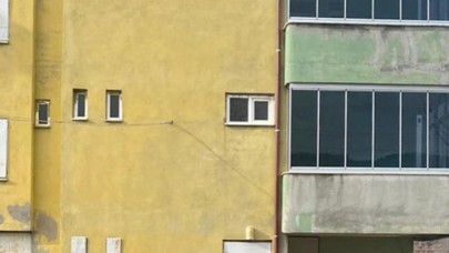 Koronavirüsten kaçmışlardı! Raziye Tırtıl ve oğlu Recep Tırtıl hayatını kaybetti