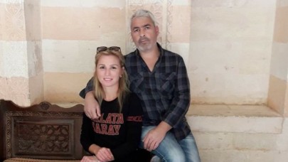 Korsanların elindeki denizciler: Mustafa Kaya,  Halil Gülçür,  Hamza Orhan,  Ünal Dilsiz,  İlyas Baş,  Mustafa Benklioğlu,  Gökhan Burhan