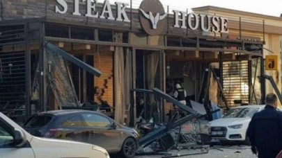 Kosova'da patlama: Yaralı 6 kişi Türkiye'ye getiriliyor!