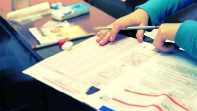 KPSS merkezi yerleştirme takvimi açıklandı