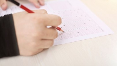 KPSS yerleştirme sonuçları açıklandı