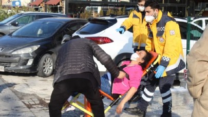 Kuşlarının ölüm haberini alan çift,  peş peşe felç geçirdi: Kızları üzüntüden bayıldı