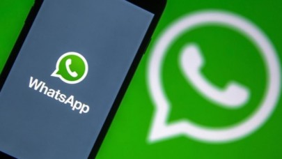 KVKK Başkanı Bilir'den Whatsapp açıklaması