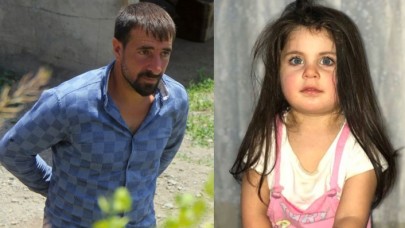 Leyla’nın amcasının tahliye kararına itiraz reddedildi