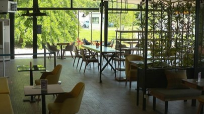 Lokanta,  restoran ve kafelere destek geliyor: Tek şart var!