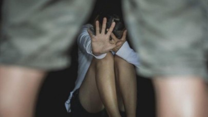 Malatya'da engelli çocuğa birçok kişi tarafından tecavüz edildiği iddiasına İçişleri Bakanlığı'ndan açıklama!