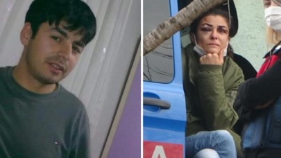 Melek İpek'le ilgili kahreden detay! Tıp yerine evliliği seçip koca katili oldu