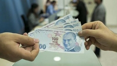 Memur ve emekli için büyük gün yarın: Milyonların maaşı zamlanacak