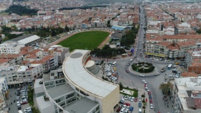 Milli Piyango'dan 25 milyon lira çıkan talihliye ilçe belediye başkanından çağrı: 3,  5 milyon da belediyeye atsın!