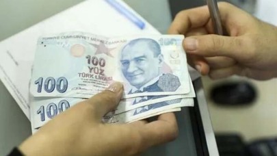 Milyonlarca emekliye iyi haber: Ek zam geldi!