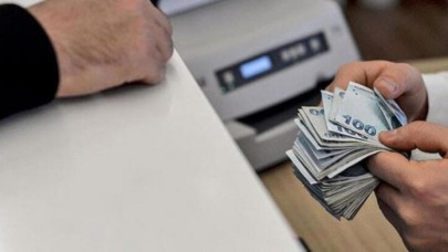 Milyonlarca kişiye müjde: Ücretlere yüzde 21.56 zam