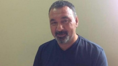 Nedeni koronavirüs: Doktor Hasan Erdoğan öldü