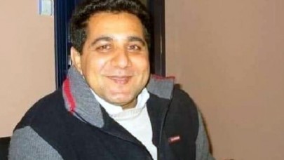 Nedeni koronavirüs: Mersin'de doktor Mehmet Yaşar Karabacak öldü