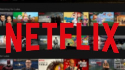 Netflix,  İstanbul'da açacağı ofis için iş ilanı yayınladı
