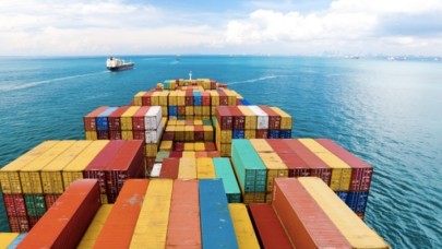 Nijerya açıklarında kaçırılan Türk gemisinin mürettabatından flaş haber