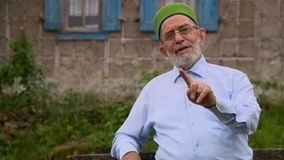 Nuri Genç öldü: Nuri Genç kimdir?