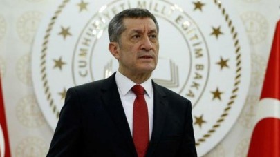 Okullar ne zaman açılacak: Bakan Ziya Selçuk tarih vererek açıkladı