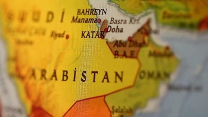 Ortadoğu'da flaş gelişme: Sınırlar açılıyor