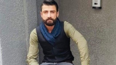 Osmaniye'de ev basan adam eski eşinin sevgilisini bıçakladı: Kürşad Sade öldü