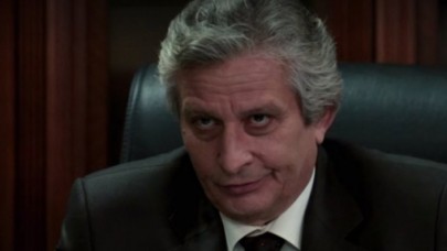 Oyuncu Bülent Yıldıran öldü: Bülent Yıldıran kimdir?