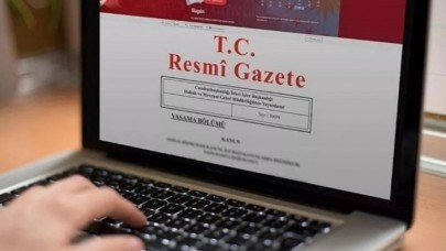 Özel İletişim Vergisi'ne zam