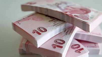 Özel okulların ücret iadesine ilişkin emsal karar