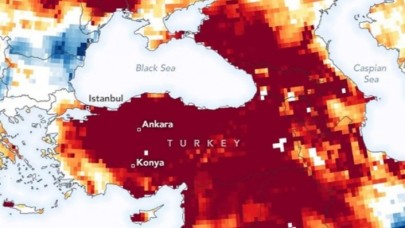 Profesör açıkladı! Türkiye için korkutan senaryo