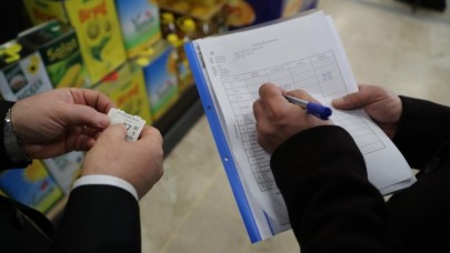 PTT,  ayçiçek yağı başta olmak üzere ucuz temel gıda ürünleri satmaya hazırlanıyor