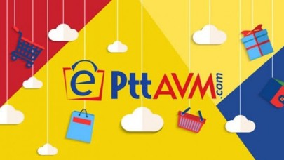 PttAVM,  ayçiçek yağını kendi sitesinde daha ucuza satan şirkete dava açıyor!