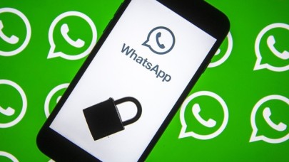 Rekabet Kurulu'ndan WhatsApp'la ilgili flaş karar