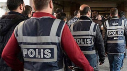 Şafak vakti müthiş operasyon: 60 ilde ve KKTC'de 60 gözaltı