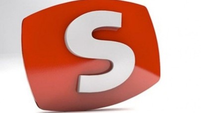 Samanyolu TV’nin Genel Yayın Yönetmeni Osman Çalık'a mahkeme acımadı: Hapis cezası!