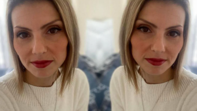 Samsun'da 2 çocuk annesi Arzu Aygün 42 gündür aranıyor