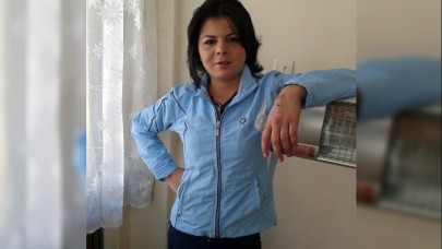 Samsun'da sahte içki: Nazlı Şahin öldü