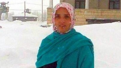 Sevgililer arasında bıçaklı kavga: Ferhat Altay öldü,  Güllü Kanyılmaz ağır yaralı