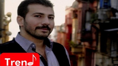 Sevgilisini 46 yerinden bıçaklayan ünlü müzisyen Murat Şenpınar cezaevinde ölü bulundu