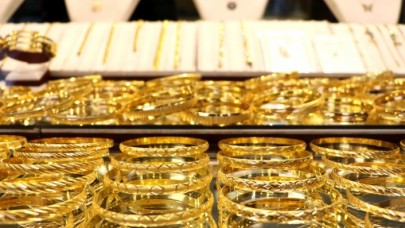 Şimdi altın alınır mı? Ünlü analistten yatırım yapmak isteyenlere kritik öneri!