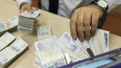 Sosyal destek yardımları arttı: Hükümet 81 milyar liralık ödeme için yeni programı devreye aldı