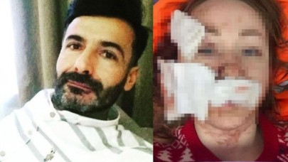 Sosyal medya bu olayı konuşuyor: Mesut Öztürkmen tutuklandı