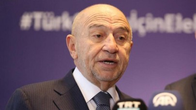 Süper Lig takımlarına 14 yabancı yetmedi! 16'ya çıkarıldı