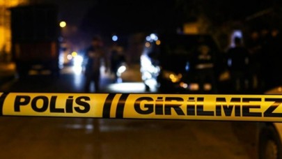 Taksiciye silahlı saldırı: Ferhat Basın öldü