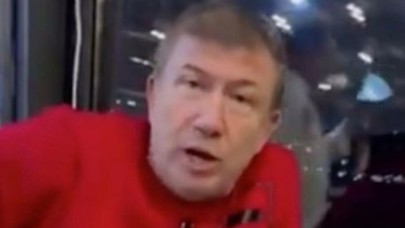 Tanju Çolak paylaşımı ortalığı karıştırdı!