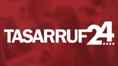 Tasarrufa Dayalı Faizsiz Finans Sistemine Özel Yazılım Çözümü