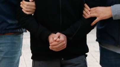 Terör örgütü TKP/ML'nin sözde Türkiye sorumlusu yakalandı