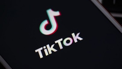 TikTok,  Türkiye'de Temsilci Atayacağını Açıkladı
