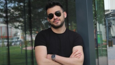 Tolunay Acar sosyal medya planlarını anlattı