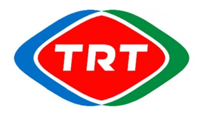 TRT duyurdu: Engin Ege hayatını kaybetti